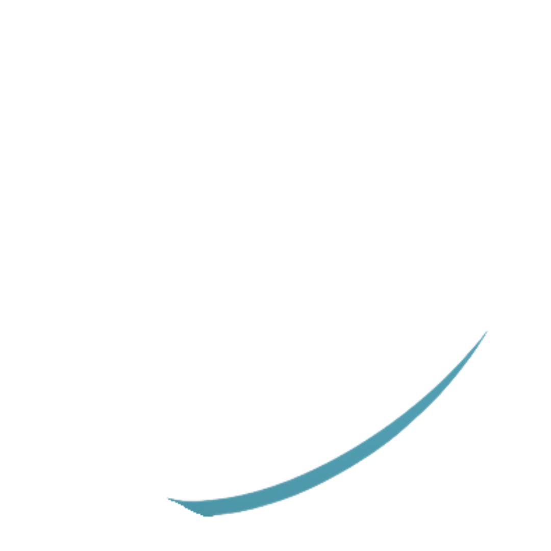 OrbitTradeBot Logo